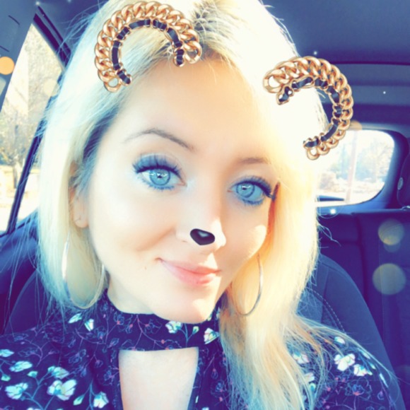 donnaann820